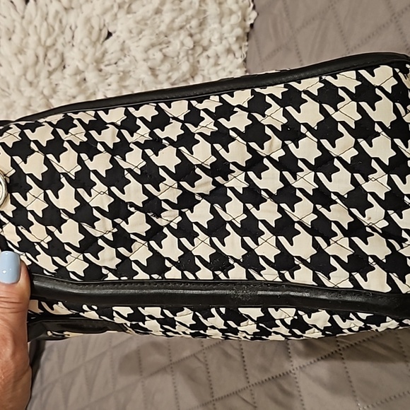 Vera Bradley Bag - Picture 13 of 16